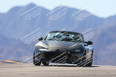 media/Mar-15-2025-Speed Ventures (Sat) [[c9b64f47cf]]/5-Yellow Group/Session 2 (Turn 9)/